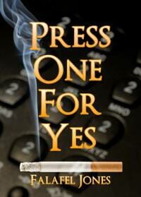Press One for Yes