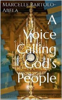 A Voice Calling God's People