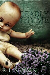 Deadly Thyme