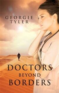 Doctors Beyond Borders