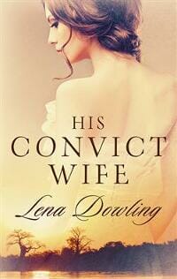 His Convict Wife