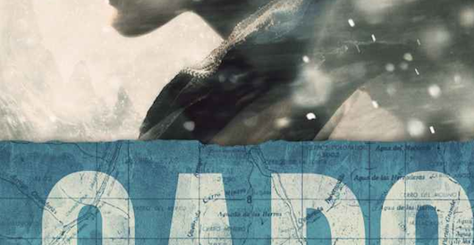 Post image for e-Book Cover Design Awards, January 2014