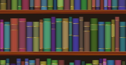 Post image for Backlist Blogging—Why Blogging Is Like Book Publishing
