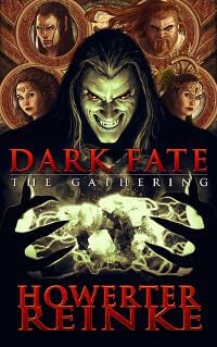 Dark Fate The Gathering