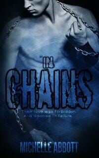 In Chains (In Chains #1)