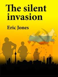 The silent invasion