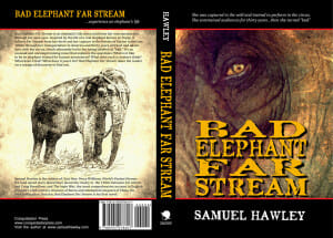 Bad-Elephant-cover-6