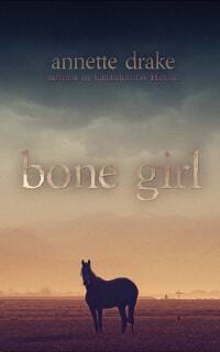 Bone Girl