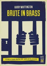 Brute In Brass