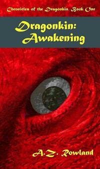 Dragonkin: Awakening