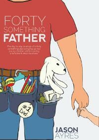 Fortysomething Father