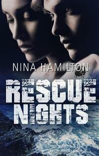 Rescue Nights