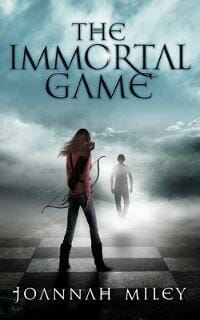 The Immortal Game