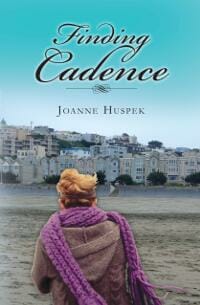 Finding Cadence