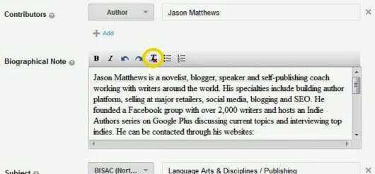 Remove formatting button (3)x530