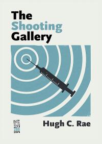 The Shooting Gallery
