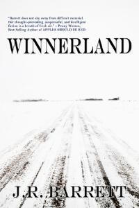 Winnerland