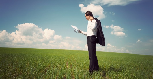Post image for 7 Questions to Ask Before Choosing a Self-Publishing Company