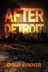 After Detroit