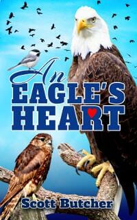 An Eagle's Heart