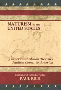 Naturism in the United States