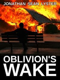 Oblivion's Wake