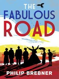 The Fabulous Road