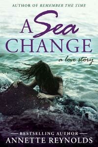 A Sea Change