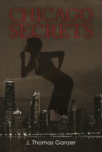Chicago Secrets