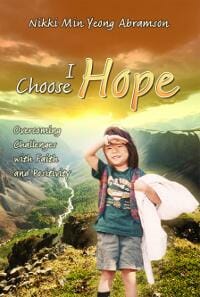 I Choose Hope
