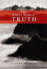 The First Noble Truth