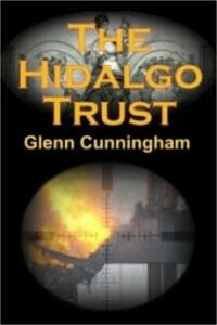 The Hidalgo Trust