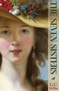 The Seven Sisters, A Fairy Tale