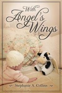With Angel's Wings