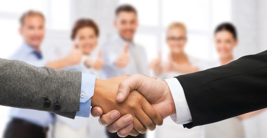 Collaboration college essay examples picture