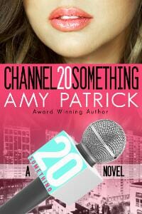 Channel 20 Something