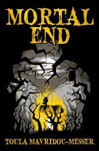 Mortal End: A Simmering Pit Of Jiggery Pokery