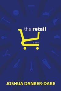 The Retail
