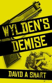 Wylden's Demise