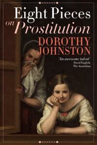 Eight Pieces On Prostitution
