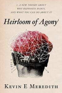 Heirloom of Agony