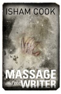 Massage and the Writer