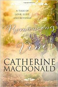 Romancing the Vines