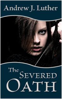 The Severed Oath