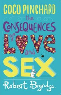 Coco Pinchard, The Consequences of Love and Sex