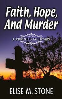 Faith, Hope, and Murder