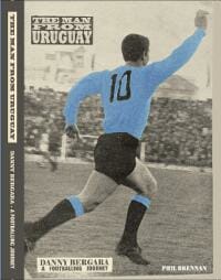 The Man from Uruguay
