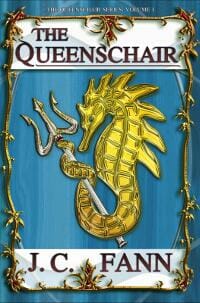 The Queenschair