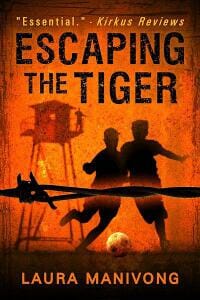 Escaping the Tiger