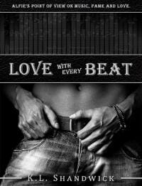 Love With Every Beat